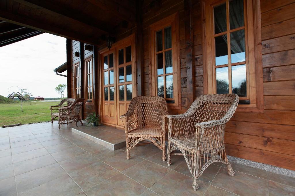 Krasograd Villa Pisarovina Cameră foto